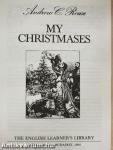 My Christmases