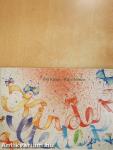Kinder lieder
