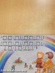 Kinder lieder