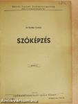 Szóképzés