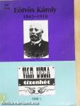 Vár Ucca tizenhét 1996/1.