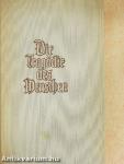 Die Tragödie des Menschen