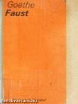 Faust I.