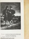 Faust I.