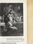 Faust I.