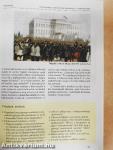 Irodalom 7.