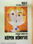 Képek könyve