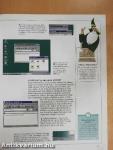 Így működik a Windows 95