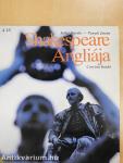 Shakespeare Angliája