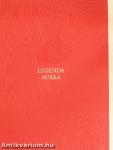 Legenda Aurea
