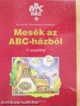 Mesék az ABC-házból
