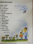 Mesék az ABC-házból