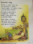 Mesék az ABC-házból