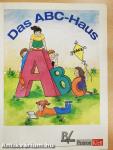 Das ABC-Haus