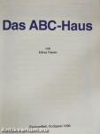 Das ABC-Haus