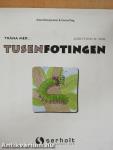 Träna med... tusenfotingen
