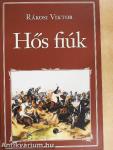 Hős fiúk