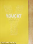 Youcat