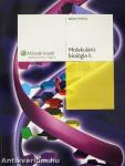 Molekuláris biológia II.