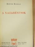 A nazarénusok