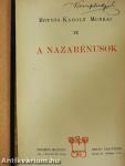 A nazarénusok