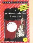 A bajorvirsli-vámpírok éjszakája