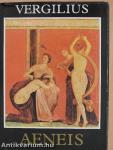 Aeneis