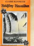 Holdfény Hawaiiban
