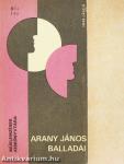Arany János balladái