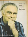 Levelek az urológiáról