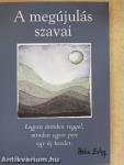 A megújulás szavai