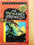 Im Dschungel verschollen