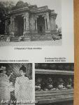 Srí Lanka (Ceylon)