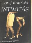 Intimitás