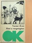 Ábel a rengetegben
