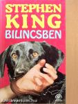 Bilincsben