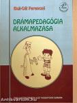 Drámapedagógia alkalmazása