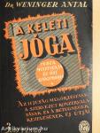 A keleti jóga