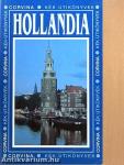Hollandia