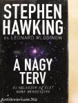 A nagy terv