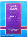 Teach English