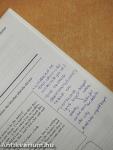 Teach English