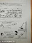 Teach English