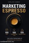 Marketing Espresso