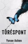 Töréspont
