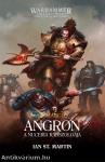 Angron