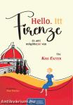 Hello. Itt Firenze