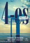 A 4-es szoba