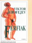 Férfiak