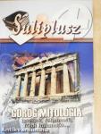Görög mitológia